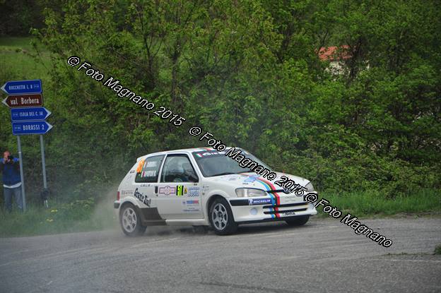 DSC_9709.JPG